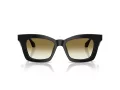 Giorgio Armani AR 8235U 50018E 50 Női napszemüveg