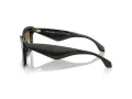 Giorgio Armani AR 8235U 50018E 50 Női napszemüveg