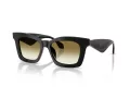 Giorgio Armani AR 8235U 50018E 50 Női napszemüveg