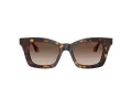 Giorgio Armani AR 8235U 502613 50 Női napszemüveg