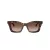 Giorgio Armani AR 8235U 502613 50 Női napszemüveg