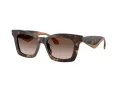 Giorgio Armani AR 8235U 502613 50 Női napszemüveg