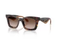 Giorgio Armani AR 8235U 502613 50 Női napszemüveg