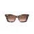 Giorgio Armani AR 8235U 623013 50 Női napszemüveg