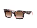 Giorgio Armani AR 8235U 623013 50 Női napszemüveg