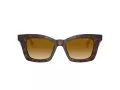 Giorgio Armani AR 8235U 62312L 50 Női napszemüveg