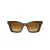Giorgio Armani AR 8235U 62312L 50 Női napszemüveg