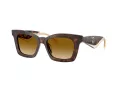 Giorgio Armani AR 8235U 62312L 50 Női napszemüveg