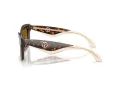 Giorgio Armani AR 8235U 62312L 50 Női napszemüveg