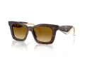 Giorgio Armani AR 8235U 62312L 50 Női napszemüveg