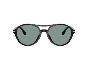 Giorgio Armani AR 8236U 507556 55 Férfi napszemüveg