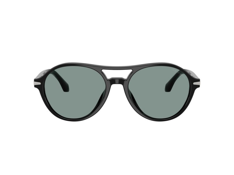 Giorgio Armani AR 8236U 507556 55 Férfi napszemüveg
