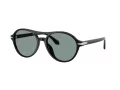 Giorgio Armani AR 8236U 507556 55 Férfi napszemüveg