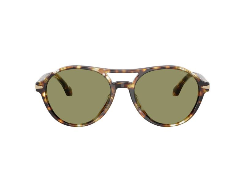 Giorgio Armani AR 8236U 623214 55 Férfi napszemüveg