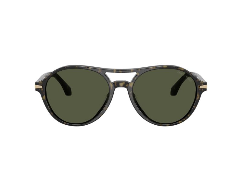 Giorgio Armani AR 8236U 623352 55 Férfi napszemüveg