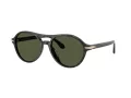 Giorgio Armani AR 8236U 623352 55 Férfi napszemüveg
