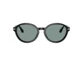 Giorgio Armani AR 8237 587556 53 Női napszemüveg