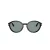 Giorgio Armani AR 8237 587556 53 Női napszemüveg