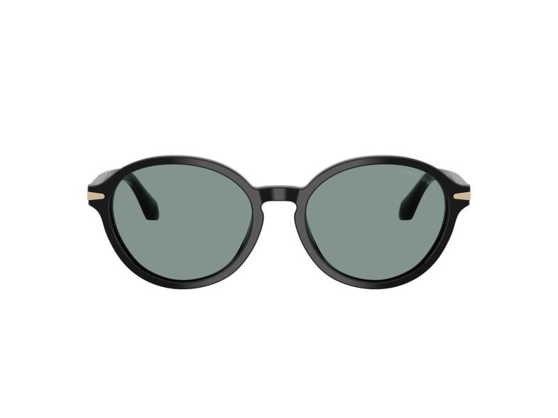Giorgio Armani AR 8237 587556 53 Női napszemüveg
