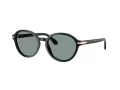 Giorgio Armani AR 8237 587556 53 Női napszemüveg