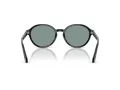 Giorgio Armani AR 8237 587556 53 Női napszemüveg