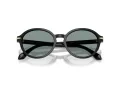 Giorgio Armani AR 8237 587556 53 Női napszemüveg