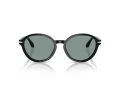 Giorgio Armani AR 8237 587556 53 Női napszemüveg
