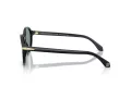 Giorgio Armani AR 8237 587556 53 Női napszemüveg