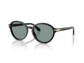 Giorgio Armani AR 8237 587556 53 Női napszemüveg