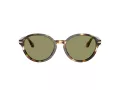 Giorgio Armani AR 8237 623214 53 Női napszemüveg
