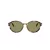 Giorgio Armani AR 8237 623214 53 Női napszemüveg
