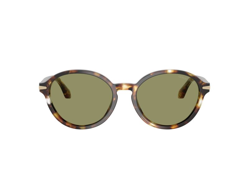 Giorgio Armani AR 8237 623214 53 Női napszemüveg