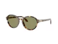 Giorgio Armani AR 8237 623214 53 Női napszemüveg