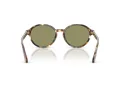 Giorgio Armani AR 8237 623214 53 Női napszemüveg
