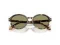 Giorgio Armani AR 8237 623214 53 Női napszemüveg