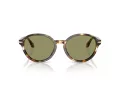 Giorgio Armani AR 8237 623214 53 Női napszemüveg