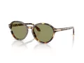 Giorgio Armani AR 8237 623214 53 Női napszemüveg