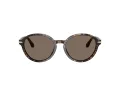 Giorgio Armani AR 8237 623573 53 Női napszemüveg