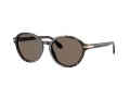 Giorgio Armani AR 8237 623573 53 Női napszemüveg