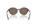 Giorgio Armani AR 8237 623573 53 Női napszemüveg