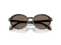 Giorgio Armani AR 8237 623573 53 Női napszemüveg