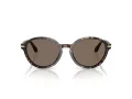 Giorgio Armani AR 8237 623573 53 Női napszemüveg