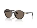Giorgio Armani AR 8237 623573 53 Női napszemüveg