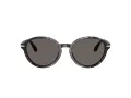Giorgio Armani AR 8237 6236B1 53 Női napszemüveg