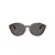 Giorgio Armani AR 8237 6236B1 53 Női napszemüveg