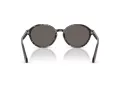 Giorgio Armani AR 8237 6236B1 53 Női napszemüveg