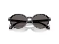 Giorgio Armani AR 8237 6236B1 53 Női napszemüveg