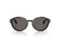 Giorgio Armani AR 8237 6236B1 53 Női napszemüveg