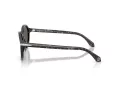 Giorgio Armani AR 8237 6236B1 53 Női napszemüveg