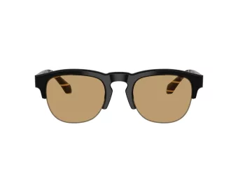 Giorgio Armani AR 8238 587573 51 Férfi napszemüveg